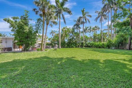 630 Dimick Road, Boynton Beach, Florida 33435