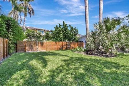 630 Dimick Road, Boynton Beach, Florida 33435