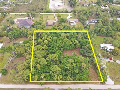 17750 113th Terrace N, Jupiter, Florida 33478