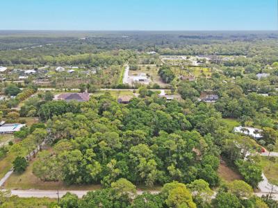 17750 113th Terrace N, Jupiter, Florida 33478