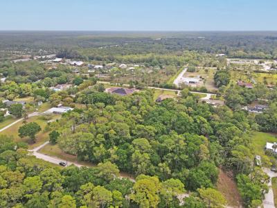 17750 113th Terrace N, Jupiter, Florida 33478