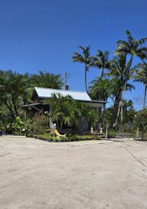 Boynton Beach, Florida 33472