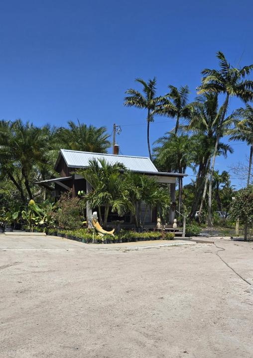Boynton Beach, Florida 33472