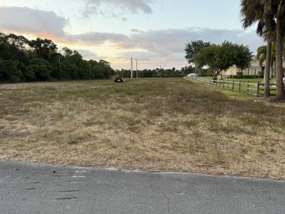 8813 Pioneer Road, West Palm Beach, Florida 33411