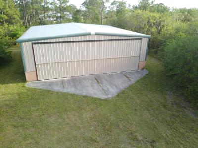 12350 Crusader Place, Port Saint Lucie, Florida 34987