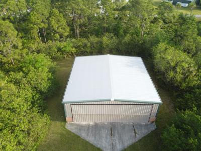 12350 Crusader Place, Port Saint Lucie, Florida 34987