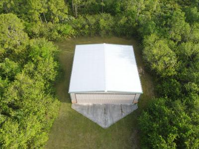 12350 Crusader Place, Port Saint Lucie, Florida 34987