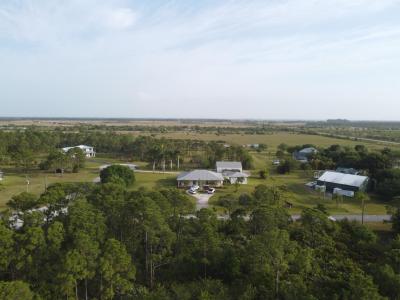 12350 Crusader Place, Port Saint Lucie, Florida 34987