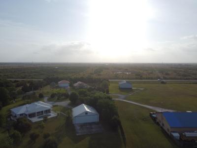 12350 Crusader Place, Port Saint Lucie, Florida 34987
