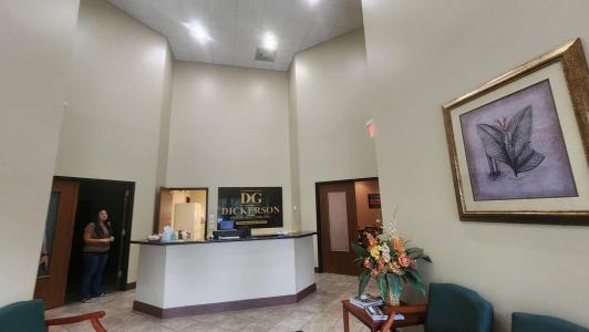 3032 N 25th Street, Fort Pierce, Florida 34946