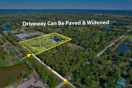 18395 131st Trail N, Jupiter Farms, Jupiter, Florida 33478