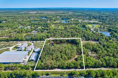 18395 131st Trail N, Jupiter Farms, Jupiter, Florida 33478
