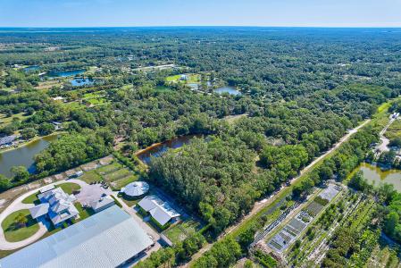 18395 131st Trail N, Jupiter Farms, Jupiter, Florida 33478