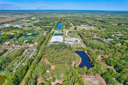 18395 131st Trail N, Jupiter Farms, Jupiter, Florida 33478