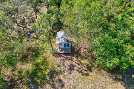 18395 131st Trail N, Jupiter Farms, Jupiter, Florida 33478