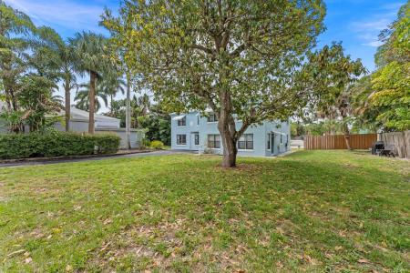 1136 SE Osceola Street, Stuart, Florida 34996
