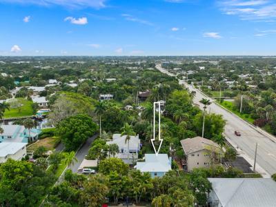 1136 SE Osceola Street, Stuart, Florida 34996