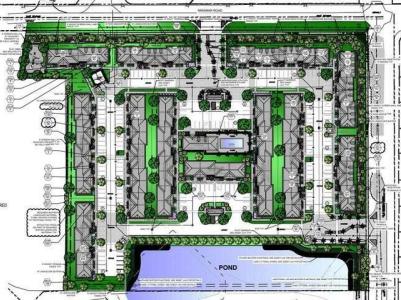 Tbd Miramar Avenue, Fort Pierce, Florida 34951