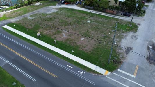 0000 NW Avenue F Place, Belle Glade, Florida 33430