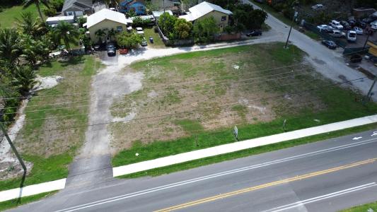 0000 NW Avenue F Place, Belle Glade, Florida 33430
