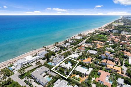112 Algoma Road, Palm Beach, Florida 33480, HOA KỲ