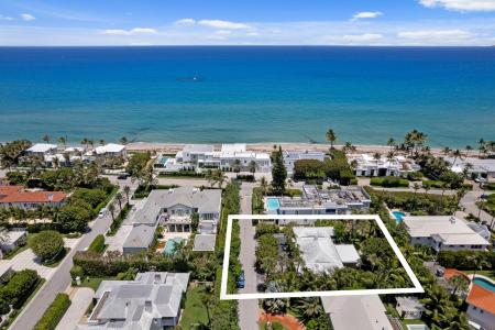 112 Algoma Road, Palm Beach, Florida 33480, HOA KỲ