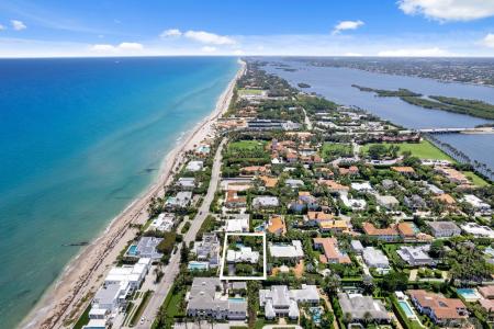 112 Algoma Road, Palm Beach, Florida 33480, HOA KỲ