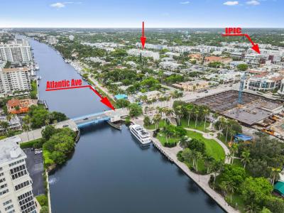 235 SE 5th Avenue, Delray Beach, Florida 33483