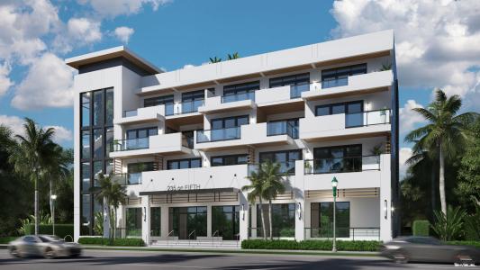 235 SE 5th Avenue, Delray Beach, Florida 33483