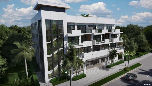 235 SE 5th Avenue, Delray Beach, Florida 33483