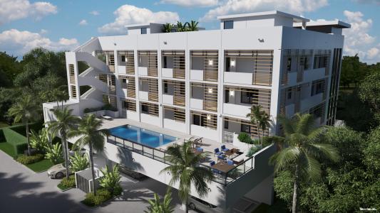 235 SE 5th Avenue, Delray Beach, Florida 33483