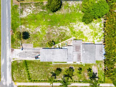 3650 SE 2nd Court, Boynton Beach, Florida 33435