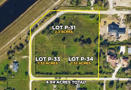 7569 168th Court N, Palm Beach Gardens, Florida 33418