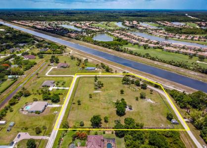 7569 168th Court N, Palm Beach Gardens, Florida 33418