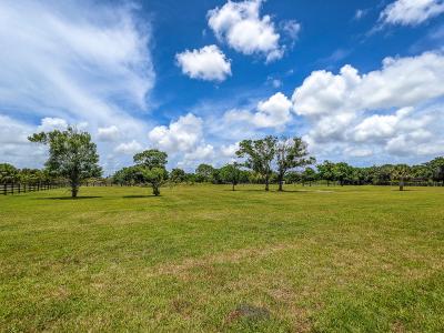 7569 168th Court N, Palm Beach Gardens, Florida 33418