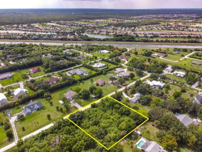 16630 76th Trail N, Palm Beach Gardens, Florida 33418