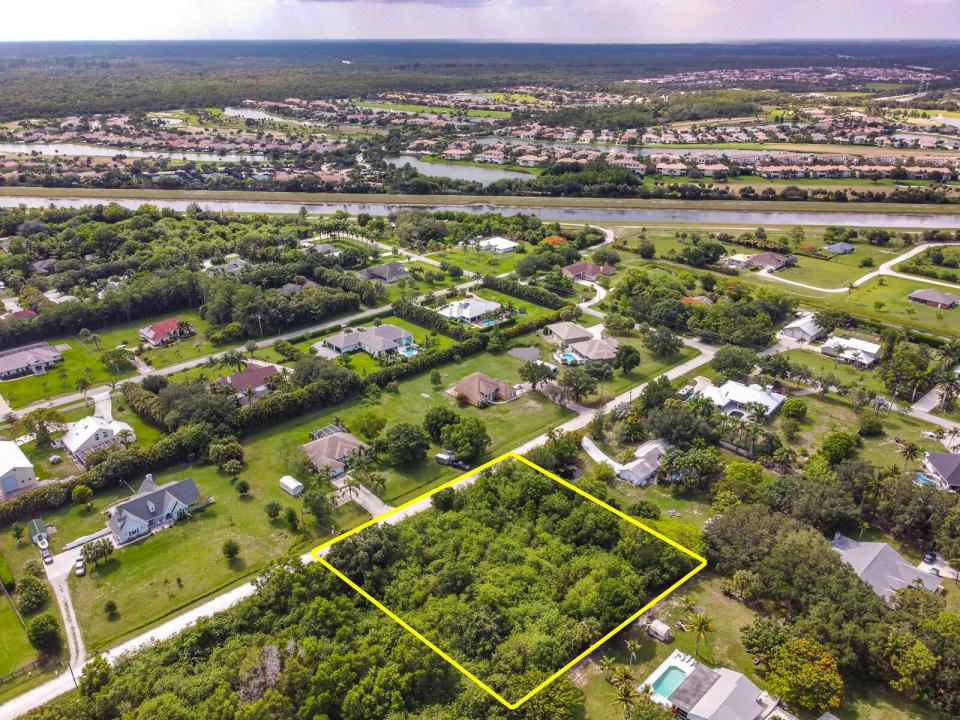 16630 76th Trail N, Palm Beach Gardens, Florida 33418