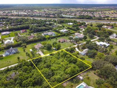 16630 76th Trail N, Palm Beach Gardens, Florida 33418