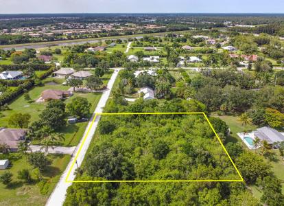 16630 76th Trail N, Palm Beach Gardens, Florida 33418