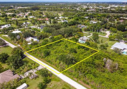 16630 76th Trail N, Palm Beach Gardens, Florida 33418