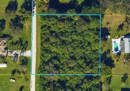 16630 76th Trail N, Palm Beach Gardens, Florida 33418