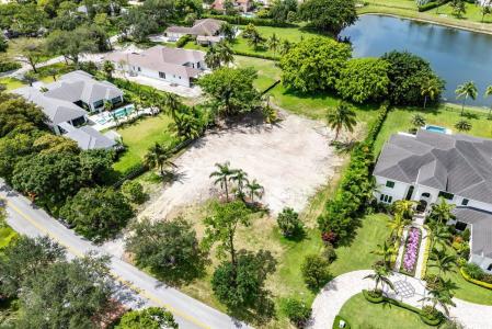 Steeplechase, Palm Beach Gardens, Florida 33418