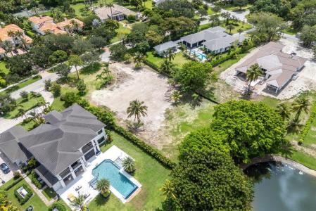 Steeplechase, Palm Beach Gardens, Florida 33418