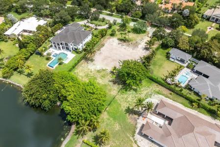 Steeplechase, Palm Beach Gardens, Florida 33418