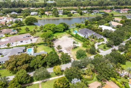Steeplechase, Palm Beach Gardens, Florida 33418