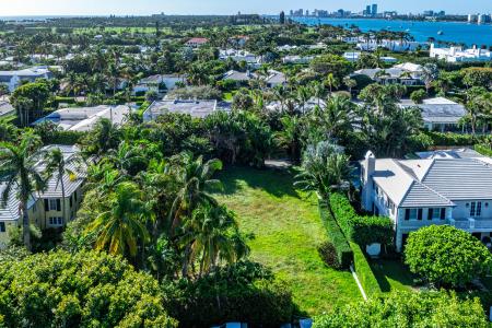 324 Eden Road, Palm Beach, Floryda 33480, USA