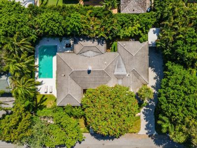 274 Monterey Road, Palm Beach, 佛羅里達州 33480, 美國