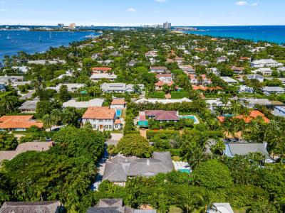 274 Monterey Road, Palm Beach, 佛羅里達州 33480, 美國
