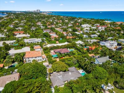 274 Monterey Road, Palm Beach, 佛羅里達州 33480, 美國