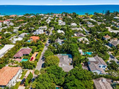274 Monterey Road, Palm Beach, 佛羅里達州 33480, 美國